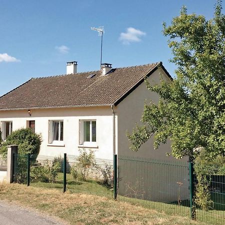 Awesome Home In Peyrat Le Chateau Exterior foto